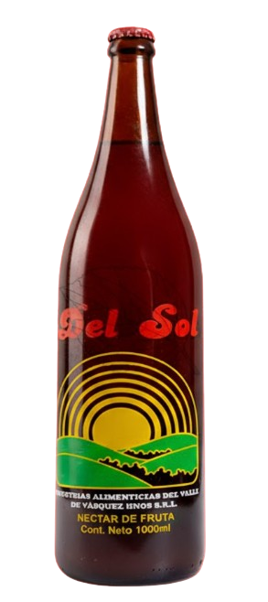 Del Sol